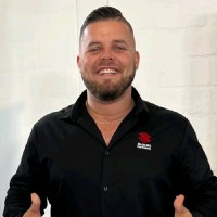 Neil Marais