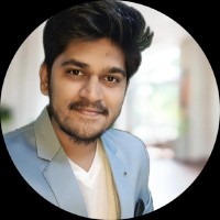Dhananjay Sonar