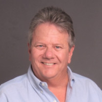 Jim Kelsey CCIM
