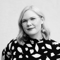 Michaela Von Kügelgen
