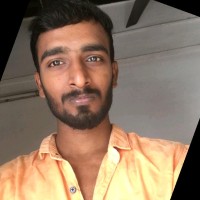Guru Subramanian.V