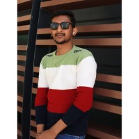 Milan Patel