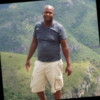 Khutso Maruma
