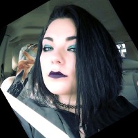 Halie Walther