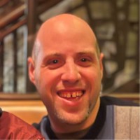 Michael Tucci