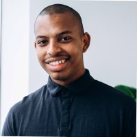 Ibrahim Hassan