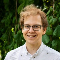 Åke Wettergren