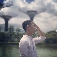 Hữu Thịnh Nguyễn