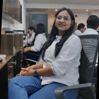 Prajakta Puranik