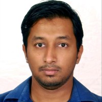 Sumit Kumar Das