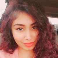 Navjot Dhillon