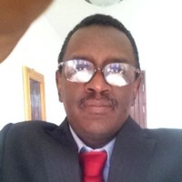ahmed eltigani