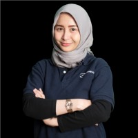 Syifa Zainati