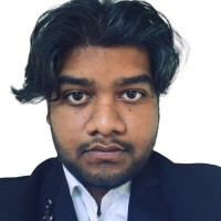 Harish Wathore