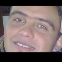 Jorge Montenegro