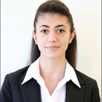 Tamara Abi Saab