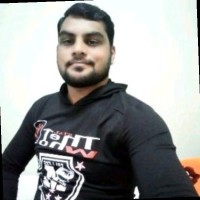 Shoaib Khan