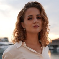 Jane Niki
