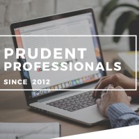 Prudent Professionals