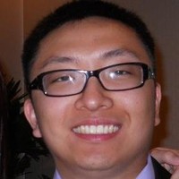 Kevin Wong