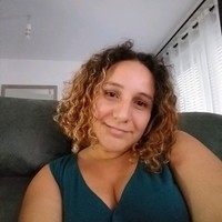 Jenna Rialland