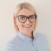 Dragana Kuveljic