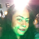 shabnam a