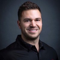 Mark Mlakar