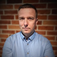 Michał Bartczak