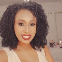 Thaiene Rodrigues