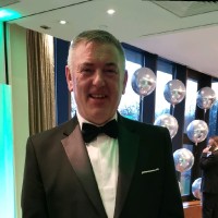 Phil O'Neill