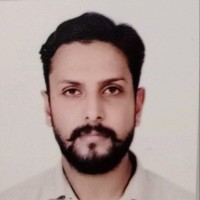 Yasir Ali