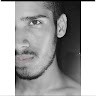 Omkar Ingle
