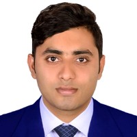 Avijit Chakraborty