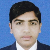 Qaisar Mehmood