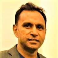 Archt. Chandana Weeraratne