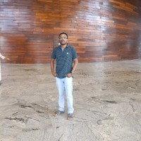 Shubham Tathe