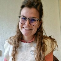 Jill Bruinen
