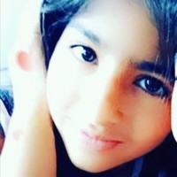 Chahat Rijhwani