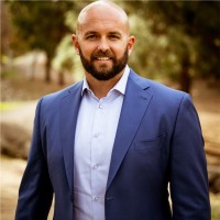 Brett Howard