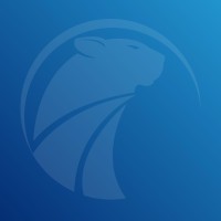 Bsba Ca