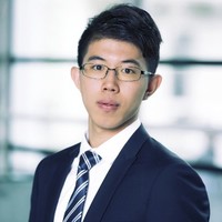 Jiangbo Wu