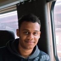 Gabriel Kihara
