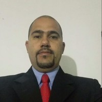 Nelson Márquez