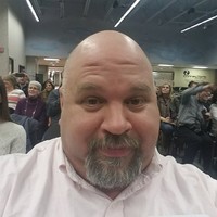 Steven Grzejka