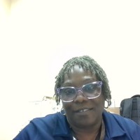 Dornitha Burch
