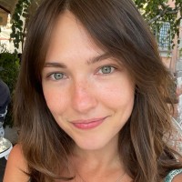 Анастасія Кириленко