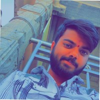 Revanth Singh