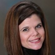 Lisa Cox