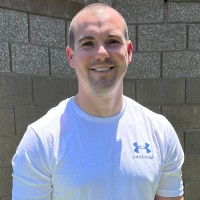 Jared Neidel